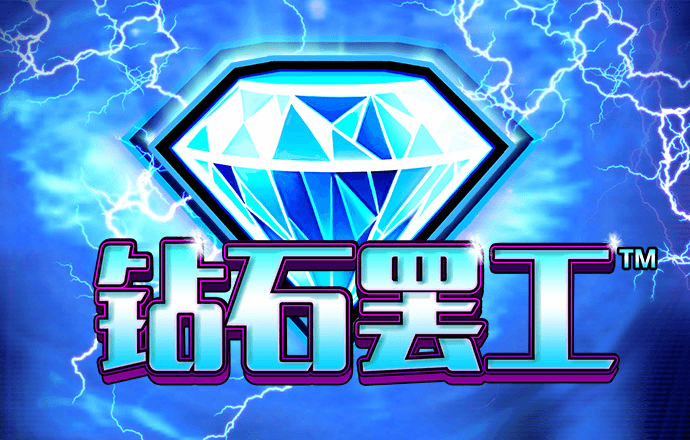 b体育官方app下载官网